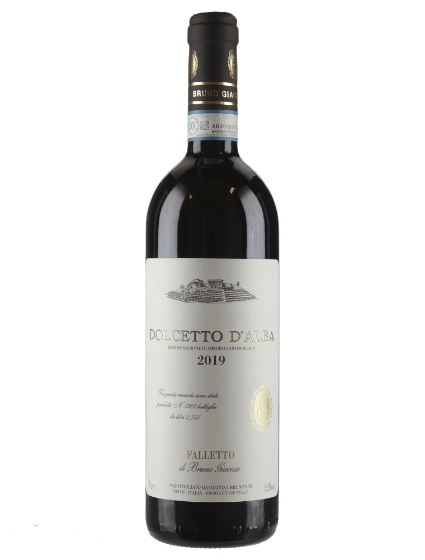 Dolcetto d'Alba Falletto